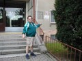 Obrzek ze starho WEBU