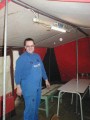 Obr�zek ze star�ho WEBU