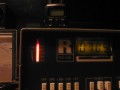 R2CW