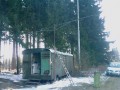 VKV PA bezen 2011